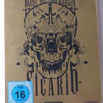 Sicario-Steelbook-01