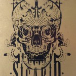 Sicario-Steelbook-05