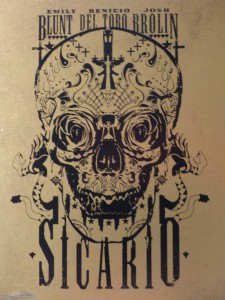 Sicario-Steelbook-05