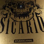 Sicario-Steelbook-06