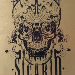 Sicario-Steelbook-12