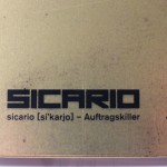 Sicario-Steelbook-14