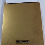 Sicario-Steelbook-15