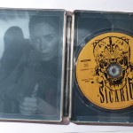 Sicario-Steelbook-17
