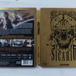 Sicario-Steelbook-23