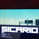 Sicario-Steelbook-24