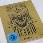 Sicario-Steelbook-byGaNja-01