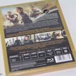 Sicario-Steelbook-byGaNja-02