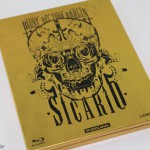 Sicario-Steelbook-byGaNja-03