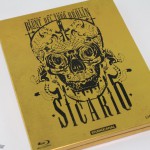 Sicario-Steelbook-byGaNja-04
