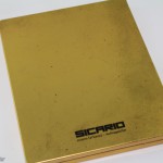 Sicario-Steelbook-byGaNja-05