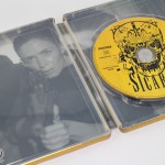 Sicario-Steelbook-byGaNja-06