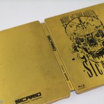 Sicario-Steelbook-byGaNja-08