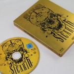 Sicario-Steelbook-byGaNja-09