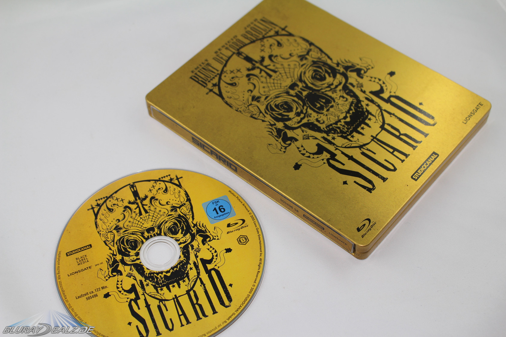 Sicario-Steelbook-byGaNja-09.jpg