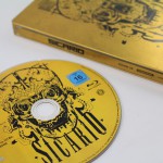 Sicario-Steelbook-byGaNja-10