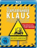 Amazon.de: Staplerfahrer Klaus [Blu-ray] für 4,99€ +VSK