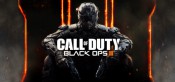 Steam: Gratis Wochenende mit Call of Duty: Black Ops III [PC] + weitere Wochenend-Deals