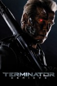 Wuaki.tv: Angebot der Woche u.a. Terminator Genisys und 6 weitere Filme leihen für je 0,99€