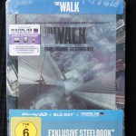 The-Walk-3D-Steelbook-00