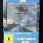 The-Walk-3D-Steelbook-02