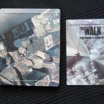 The-Walk-3D-Steelbook-04