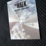 The-Walk-3D-Steelbook-06