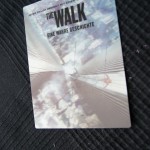 The-Walk-3D-Steelbook-06