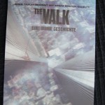 The-Walk-3D-Steelbook-07
