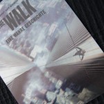 The-Walk-3D-Steelbook-08