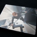 The-Walk-3D-Steelbook-14