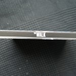 The-Walk-3D-Steelbook-17
