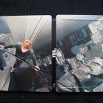 The-Walk-3D-Steelbook-21