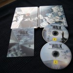 The-Walk-3D-Steelbook-24