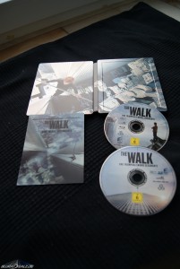 The-Walk-3D-Steelbook-24