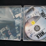 The-Walk-3D-Steelbook-25