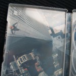 The-Walk-3D-Steelbook-27