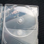 The-Walk-3D-Steelbook-28