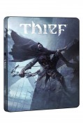 Redcoon.de: Thief [Xbox One] für 7,99€ + VSK