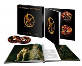 Media-Dealer.de: „Die Tribute von Panem – Mockingjay Teil 2“ Vorbesteller Angebote – z.B. Complete Collection [Blu-ray] für 69,97€