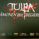 Tulpa_by_fkklol-12