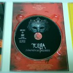 Tulpa_by_fkklol-14