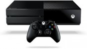 ebay.de: WOW Angebot – Xbox One Konsole (500GB) B-Ware für 199€