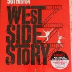 West-Side-Story-CE-01