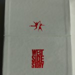 West-Side-Story-CE-07