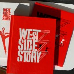 West-Side-Story-CE-10