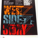West-Side-Story-CE-12