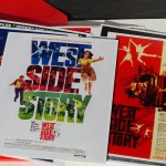 West-Side-Story-CE-13
