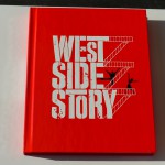 West-Side-Story-CE-14