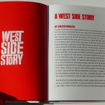 West-Side-Story-CE-21